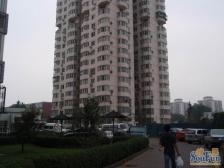 地铁古城家园3室1厅南北