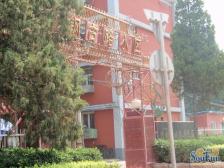 古城路小区2室1厅东西