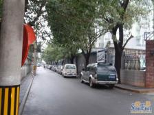 古城·地铁古城家园·1室·1厅