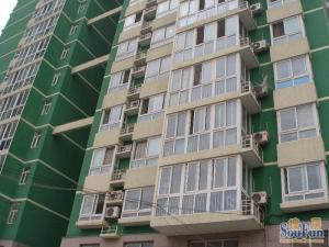 牛街春风胡同南北通透挂西窗全明格局紧邻地铁19号线