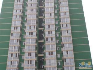 春风胡同社区2室1厅东西