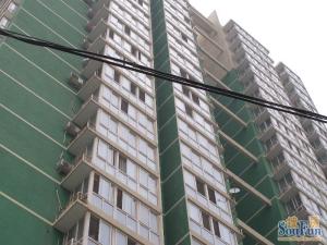 春风胡同社区2室1厅南北