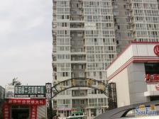 中间层东向满五年唯一对花园电梯直达地下车库