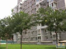 05年,总价130,商品房落地窗,满五唯一,商品房