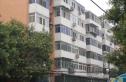 双槐里实景图