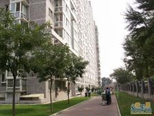 房子满五唯一,70年住宅,户型方正,非底层
