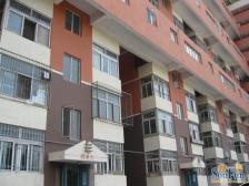 黄南苑商品房精装修拎包住楼层高视野好