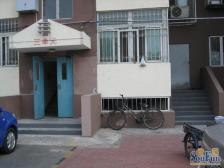 杨庄 · 黄南苑小区 · 新上东向2居 看房联系