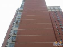 黄南苑1室1厅东