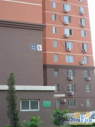  ���⡤��ׯ������ԷС����2�� 