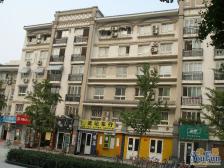 陶然亭·天桥北里·2室·1厅