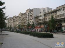 西城陶然亭天桥北里2002年房龄,2居大客厅双卫生间