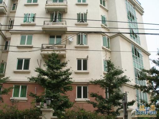  ��Ȼ����2��1��1����������6000.00Ԫ/�³��� 