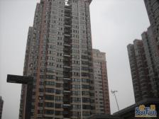 全南朝向中间层满五唯一步行至地铁站600米