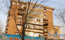 河北区一室,有在本小园,看房方便