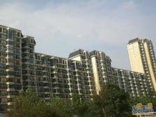 南三环·珠江骏景南区低总价住宅,诚意售卖