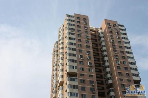  ��Է��԰���԰1��1��1���ϱ�����5499.00Ԫ/�³��� 