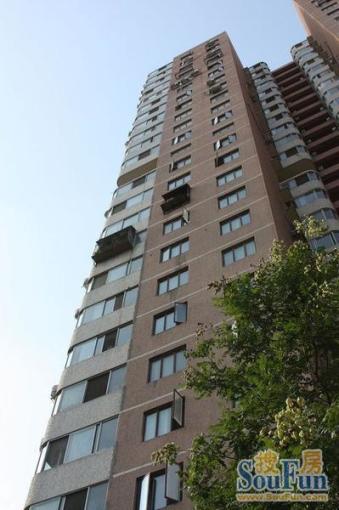  ��Է��԰���԰1��1��1���ϱ�����5600.00Ԫ/�³��� 