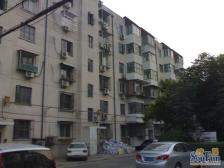 满五年,南向大一居,高楼层商品房,户型方正无浪费