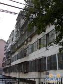 满五年,南向大一居,高楼层商品房,户型方正无浪费