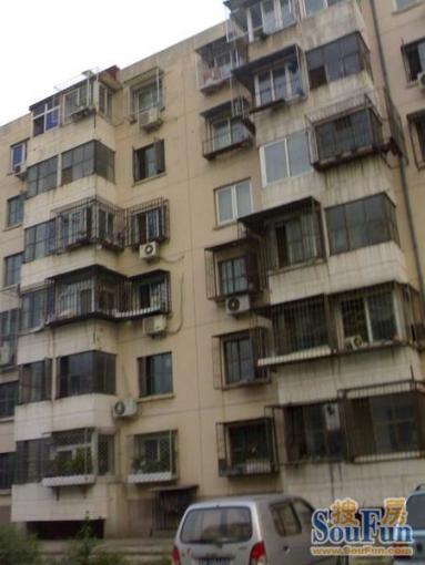 ��ԷС��2��1��1���ϱ�����3000.00Ԫ/�³��� 