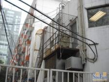 (店长主推)电梯房东南向安静不临街上车好房