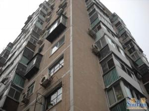 白家庄北里2室1厅东西