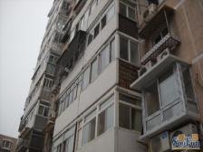 白家庄北里2室1厅东西南