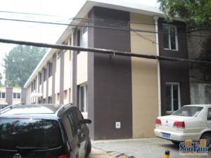 店长推荐白小+八十南北通透明厨明卫事业开阔