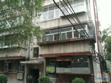 龙泉花园2室1厅东西