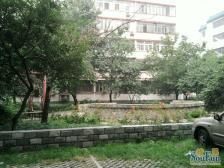 龙泉花园 2室1厅 南 北 西