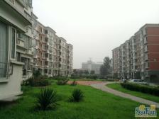 商品房,南北通透,视野好,户型方正,配套齐全