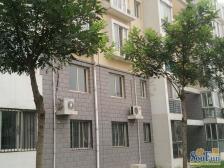 皓月园1室1厅东北