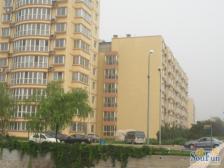 阁外山水 临近永定楼 区医院 滨河公园