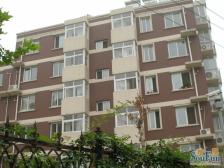 滨河含晖苑正规商品房,业主诚意出售,随时可以签约