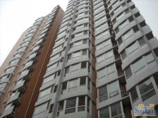 华阳家园·跃层住址70年大产权近地铁15min生活圈