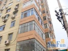 首师大附近玉园潭公园附近一居室出售