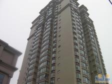 北工大家属楼。2000年电梯全明格局,单独物业管理