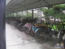 延静里中街3号院3室2厅东南北