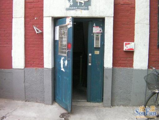  ���⡤�����š��ض��걱�֡�3�� 