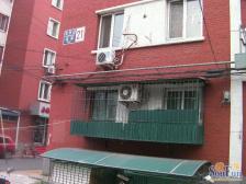 东大桥·关东店北街·3室·1厅