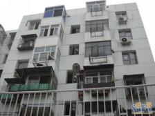 朝阳公园·甜水园北里·1室·1厅