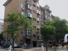 工人新村北村双气二楼户型好用好房急售