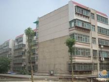 玉函小区南区 2室0厅 南