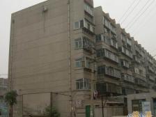 舜耕路西 2000年房龄 两室两厅 中间楼层 带地下室