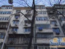 朝向好,采光十足,无遮挡,适合居住,楼下地铁9号线