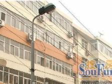 南开区万兴街三潭东里1室1厅