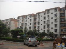 大望路,劲松,北工大,平乐园小区南向一居出售