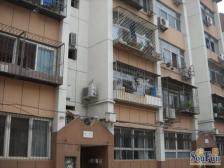 平乐园满五唯一单价低南北通透一梯两户
