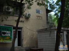 团结湖地铁口民航家属楼独立物业管理南向采光好